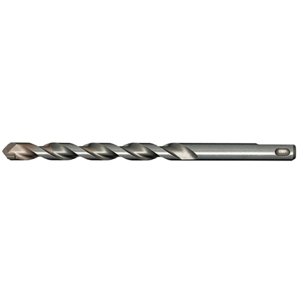 FORET MATERIAU POUR SCIE TREPAN MULTI MAKITA - P64347