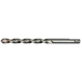 FORET MATERIAU POUR SCIE TREPAN MULTI MAKITA - P64347