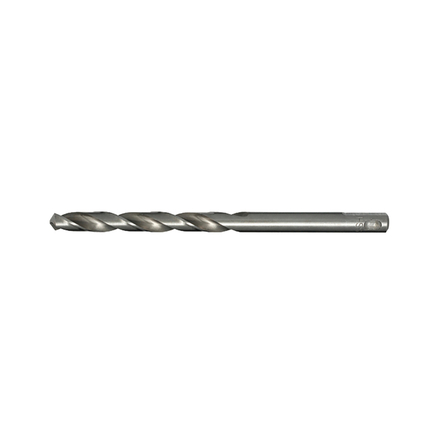 FORET METAL POUR SCIE TREPAN MULTI MAKITA - P64353