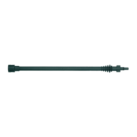 LANCE SIMPLE MAKITA - P64820