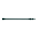 LANCE SIMPLE MAKITA - P64820