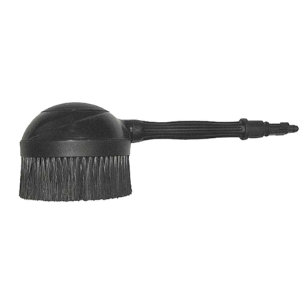 BROSSE ROTATIVE MAKITA - P64858