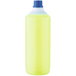 DETERGENT 1L MAKITA - P64864