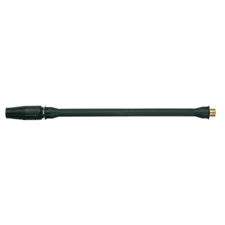 KIT LANCE REGLABLE JET PLAT MAKITA - P64901