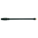 KIT LANCE REGLABLE JET PLAT MAKITA - P64901