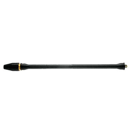 KIT LANCE TURBO JET CRAYON MAKITA - P64917