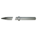 POINTE A BETON 28-450 MAKITA - P65931