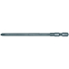 EMBOUT PHILLIPS NO2X117 10P MAKITA - P66232