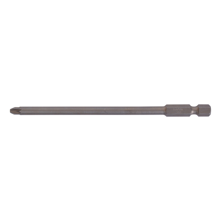 EMBOUT POZIDRIV NO2X117 10P MAKITA - P66260