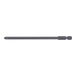 EMBOUT POZIDRIV NO2X127 10P MAKITA - P66276