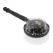 KIT BROSSE ROTATIVE / A25 MAKITA - P66494