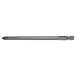 EMBOUT LONG 5mm PH2X127 (3P) MAKITA - P66802