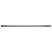 EMBOUT LONG 5mm PH2X141 (3P) MAKITA - P66818