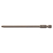 EMBOUT LONG 5mm PZ2X117 (3P) MAKITA - P66824