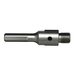 PORTE SCIE TREPAN MULTI HEXA 220MM MAKITA - P67050