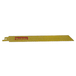 RECIP 1014CD/225 10/14 EP 0,9mm MAKITA - P67658
