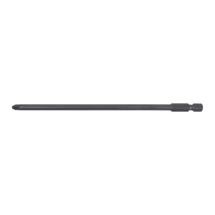 EMBOUT PZ NO2-157MM(3P) D5mm MAKITA - P67773