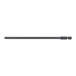 EMBOUT PZ NO2-157MM(3P) D5mm MAKITA - P67773