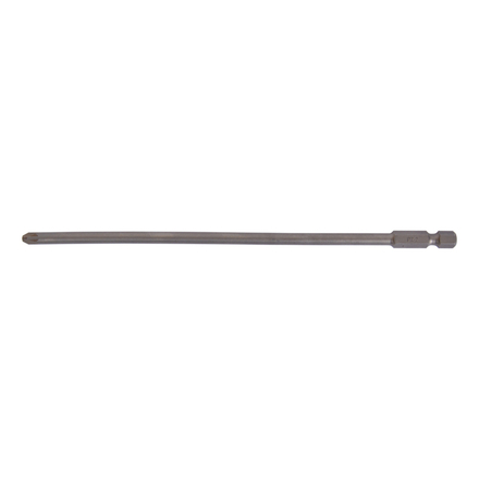 EMBOUT PZ NO2-177MM(3P) D5mm MAKITA - P67789