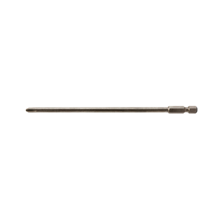 EMBOUT PHILIPS LG 157 1/43 PHE (paquet de 3) MAKITA - P67795