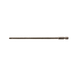 EMBOUT PHILIPS LG 157 1/43 PHE (paquet de 3) MAKITA - P67795