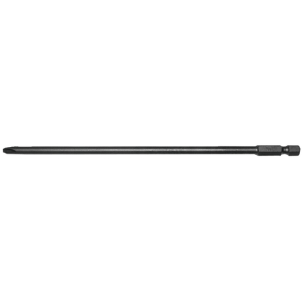 EMBOUT PH NO2-177MM(3P) D5mm MAKITA - P67804