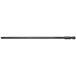 EMBOUT PH NO2-177MM(3P) D5mm MAKITA - P67804