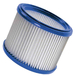 FILTRE LAVABLE MAKITA POUR ASPIRATEURS 446L ET VC2010L -P-70219