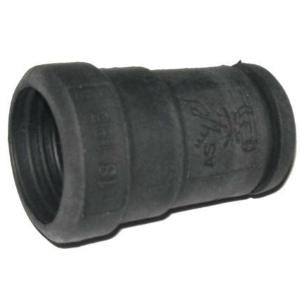 Adaptateur pour tuyau MAKITA 28 mm 25/35 mm>28 mm-P-70415