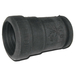 Adaptateur pour tuyau MAKITA 28 mm 25/35 mm>28 mm-P-70415