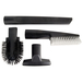 SUCEUR UNIVERSEL MAKITA - P70502