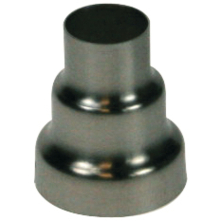 BUSE DE REDUCTION MAKITA -P-71439