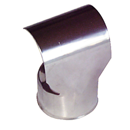 BUSE A  REFLECTEUR MAKITA -P-71445