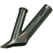 BUSE DE SOUDAGE RAPIDE MAKITA - P71473