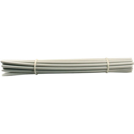 JEU DE BARRES PLASTIQUES POLYPROPYLENE MAKITA - P71510