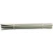 JEU DE BARRES PLASTIQUES POLYPROPYLENE MAKITA - P71510