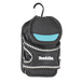 Housse PDA ou Smartphone verticale MAKITA -P71853