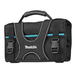 Malette à outils MAKITA dépliable-P-72039