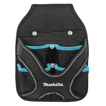 Sacoche MAKITA pour outils de jardinage-P72110