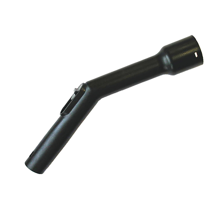 POIGNEE MAKITA - P72908