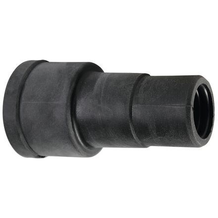 EMBOUT D'ADAPTATION MAKITA - P72936