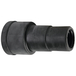 EMBOUT D'ADAPTATION MAKITA - P72936