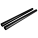 LANCE D'ASPIRATION 2x520MM MAKITA - P72942
