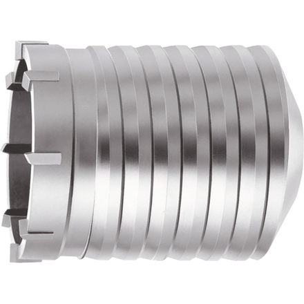 TREPAN PERFO 110X11D MAKITA - P73449