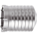 TREPAN PERFO 110X11D MAKITA - P73449