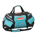 SAC OUTILLAGE A ROULETTES LXT MAKITA - P74544