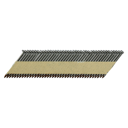 CLOUS CRANTES 2.9X51MM 4000 MAKITA - P77045