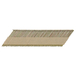 CLOUS 34° CRANTÉS GALVA 2,9X76MM (2000 PCS) MAKITA - P77110