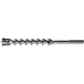 FORET SDS-max 16x740 MAKITA - P78508