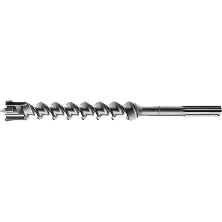 FORETS SDS-MAX 4T MAK4 35 X 1320 MM MAKITA - P78592
